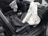 Audi A4 1.8T WAUJC68E14A018471 снимка