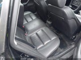 Audi A4 1.8T WAUJC68E14A018471 снимка
