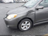Toyota Corolla Matrix Xr 2T1KR32E37C661966 снимка