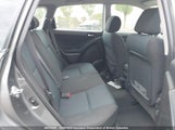 Toyota Corolla Matrix Xr 2T1KR32E37C661966 снимка