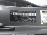 Toyota Corolla Matrix Xr 2T1KR32E37C661966 снимка