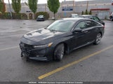 Honda Accord Touring 1HGCV1F94JA809914 photo