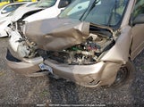 Toyota Corolla Ce/Le/S 2T1BR32E25C867650 снимка