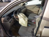 Toyota Corolla Ce/Le/S 2T1BR32E25C867650 снимка