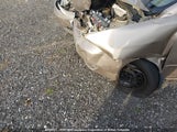 Toyota Corolla Ce/Le/S 2T1BR32E25C867650 снимка