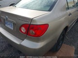 Toyota Corolla Ce/Le/S 2T1BR32E25C867650 снимка