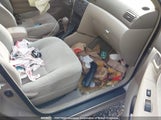 Toyota Corolla Ce/Le/S 2T1BR32E25C867650 снимка