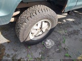 Ford Bronco Ii 1FMCU14TXGUC18652 снимка