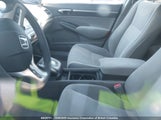 Honda Civic Ex 1HGFA16836L809463 снимка