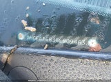 Honda Civic Ex 1HGFA16836L809463 снимка