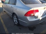 Honda Civic Ex 1HGFA16836L809463 снимка