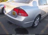 Honda Civic Ex 1HGFA16836L809463 снимка