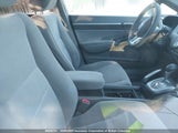 Honda Civic Ex 1HGFA16836L809463 снимка