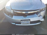 Honda Civic Ex 1HGFA16836L809463 снимка