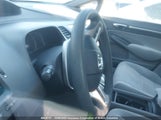 Honda Civic Ex 1HGFA16836L809463 снимка