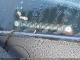 Honda Civic Ex 1HGFA16836L809463 снимка