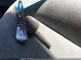 Toyota Corolla S/Le/Xle 2T1BU4EE4AC463355 снимка
