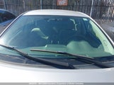 Toyota Corolla S/Le/Xle 2T1BU4EE4AC463355 снимка
