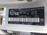 Toyota Corolla S/Le/Xle 2T1BU4EE4AC463355 снимка