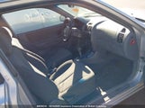 Hyundai Accent Gl KMHCG35C54U295295 снимка