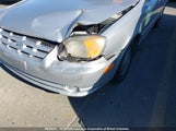 Hyundai Accent Gl KMHCG35C54U295295 снимка