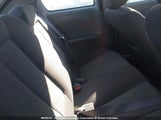 Hyundai Accent Gl KMHCG35C54U295295 снимка