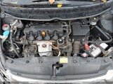 Honda Civic 2HGFA16039H018863 снимка