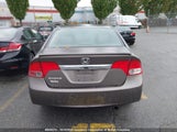 Honda Civic 2HGFA16039H018863 снимка