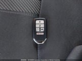 Honda Civic Ex 2HGFC2F78GH012647 снимка