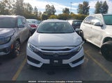 Honda Civic Ex 2HGFC2F78GH012647 снимка