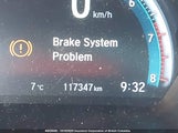 Honda Civic Ex 2HGFC2F78GH012647 снимка