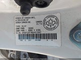 Honda Civic Ex 2HGFC2F78GH012647 снимка