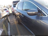 Nissan Murano S/Sl/Sv/Platinum 5N1AZ2MH6FN239145 photo