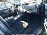 Nissan Murano S/Sl/Sv/Platinum 5N1AZ2MH6FN239145 снимка