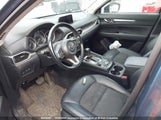 Mazda Cx-5 Touring JM3KFBCM2K1650034 снимка