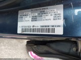 Mazda Cx-5 Touring JM3KFBCM2K1650034 снимка
