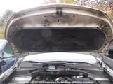 Hyundai Santa Fe Sport 5XYZUDLA4JG532855 fotografie