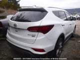 Hyundai Santa Fe Sport 5XYZUDLA4JG532855 photo