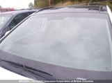 Hyundai Santa Fe Sport 5XYZUDLA4JG532855 photo