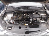 Hyundai Santa Fe Sport 5XYZUDLA4JG532855 снимка