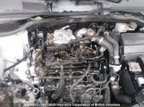 Hyundai Santa Fe Sport 5XYZUDLA4JG532855 photo