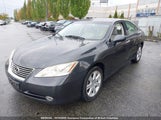 Lexus Es350 JTHBJ46G982243144 fotografie