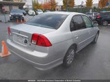 Honda Civic 2HGES16655H044209 fotografie
