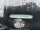 Audi Q7 WA1WGCFE5ED008499 снимка