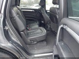 Audi Q7 WA1WGCFE5ED008499 снимка