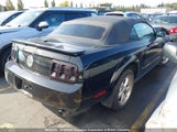Ford Mustang 1ZVHT84N785197582 снимка