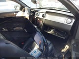 Ford Mustang 1ZVHT84N785197582 снимка