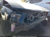 Ford Mustang 1ZVHT84N785197582 снимка