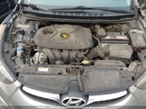 Hyundai Elantra Se/Sport/Limited 5NPDH4AE1FH594752 снимка