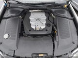 Infiniti M35X JNKAY01F07M457988 снимка